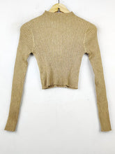 Buy online pre-used pre-loved 100% authentic & Original branded Shein (WCT-928) available in Pakistan. Top international brands avilable.